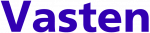 logo-blue_画板 1