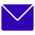 24gf-envelope
